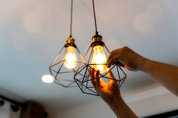 Best Emergency Electrical Repair  in Mount Juliet, TN